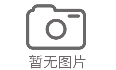 左权县开荒保洁不是单指哪一种工程施工